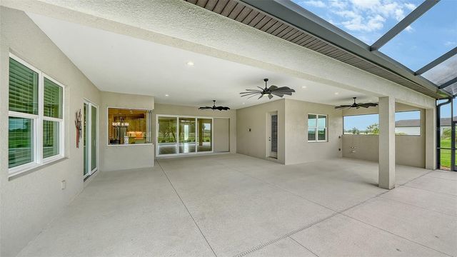 3503 RECURVE CIRCLE, Sarasota, FL 34240
