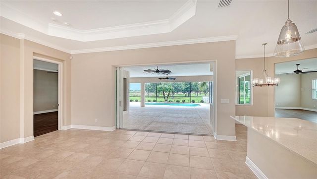 3503 RECURVE CIRCLE, Sarasota, FL 34240