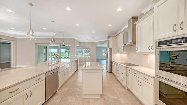 3503 RECURVE CIRCLE, Sarasota, FL 34240