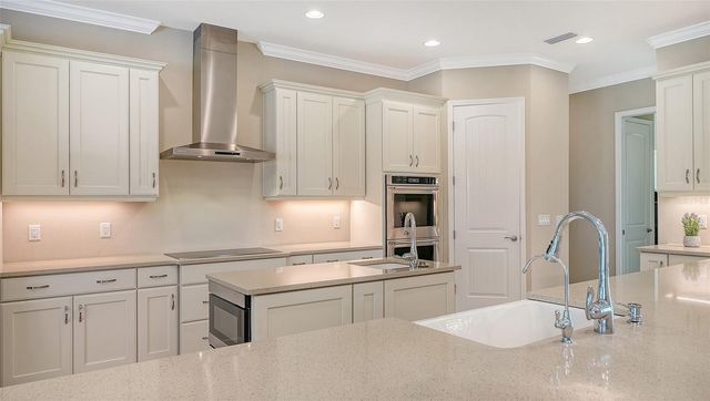 3503 RECURVE CIRCLE, Sarasota, FL 34240
