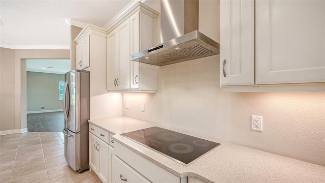 3503 RECURVE CIRCLE, Sarasota, FL 34240