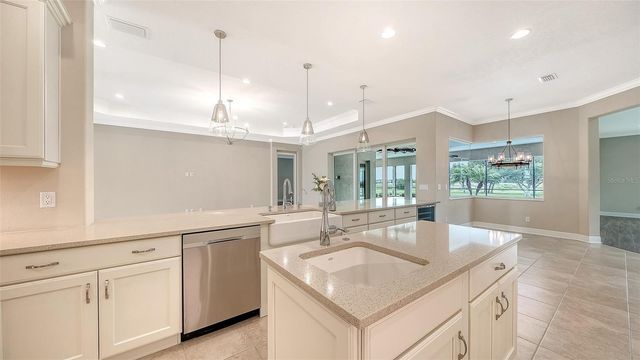 3503 RECURVE CIRCLE, Sarasota, FL 34240