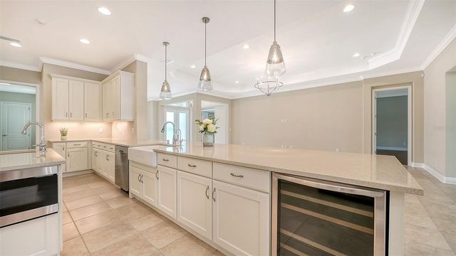 3503 RECURVE CIRCLE, Sarasota, FL 34240