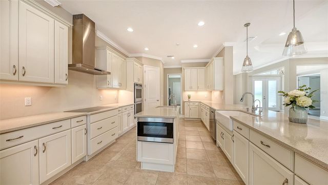 3503 RECURVE CIRCLE, Sarasota, FL 34240