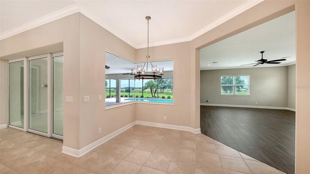 3503 RECURVE CIRCLE, Sarasota, FL 34240