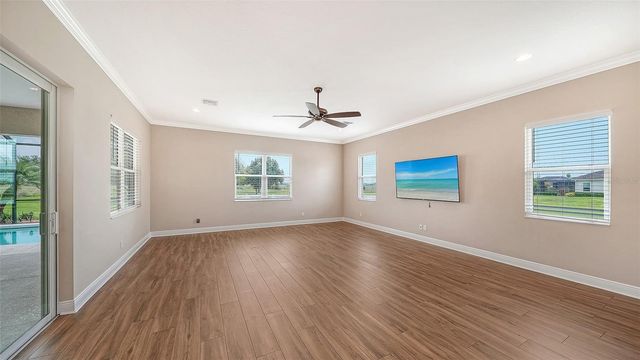 3503 RECURVE CIRCLE, Sarasota, FL 34240