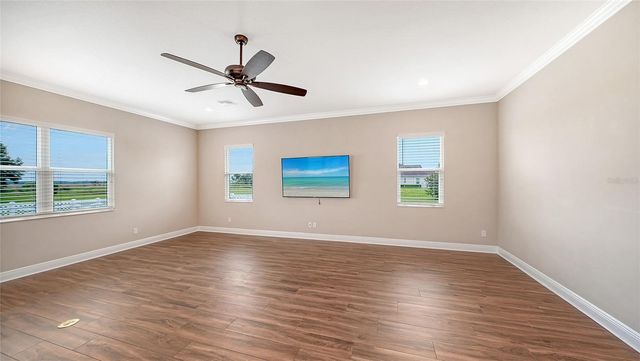 3503 RECURVE CIRCLE, Sarasota, FL 34240