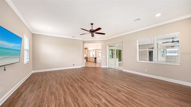 3503 RECURVE CIRCLE, Sarasota, FL 34240