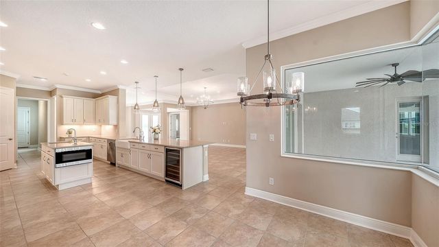 3503 RECURVE CIRCLE, Sarasota, FL 34240
