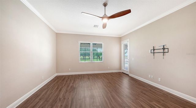 3503 RECURVE CIRCLE, Sarasota, FL 34240