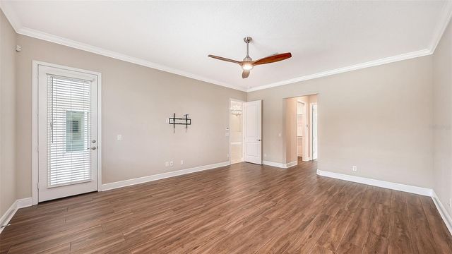 3503 RECURVE CIRCLE, Sarasota, FL 34240