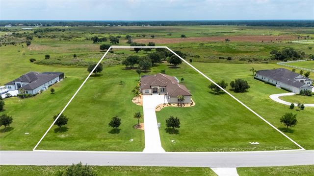 3503 RECURVE CIRCLE, Sarasota, FL 34240