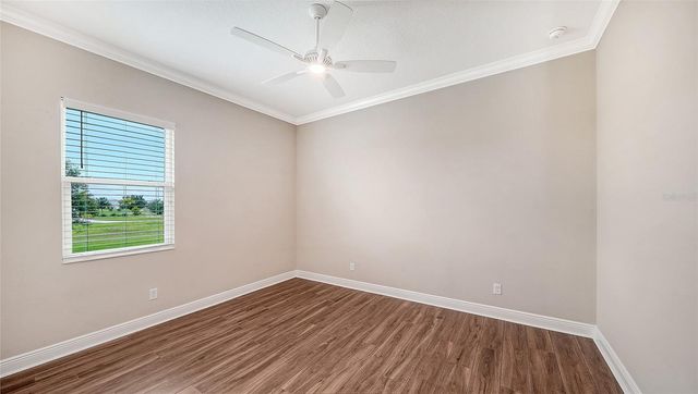 3503 RECURVE CIRCLE, Sarasota, FL 34240