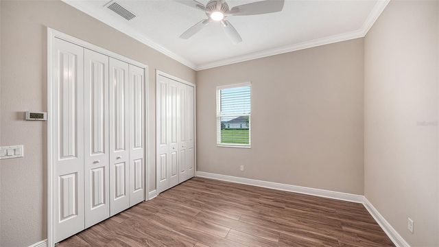 3503 RECURVE CIRCLE, Sarasota, FL 34240