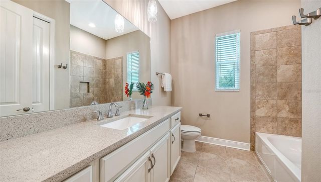3503 RECURVE CIRCLE, Sarasota, FL 34240