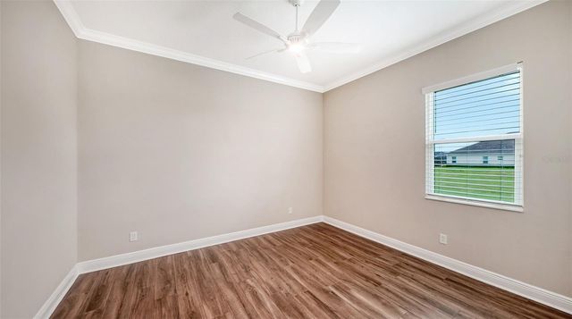 3503 RECURVE CIRCLE, Sarasota, FL 34240