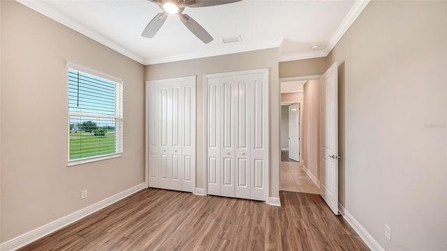 3503 RECURVE CIRCLE, Sarasota, FL 34240