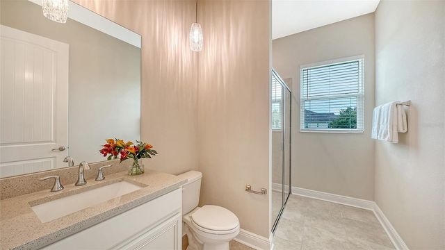 3503 RECURVE CIRCLE, Sarasota, FL 34240