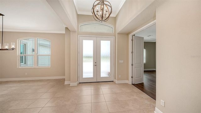3503 RECURVE CIRCLE, Sarasota, FL 34240