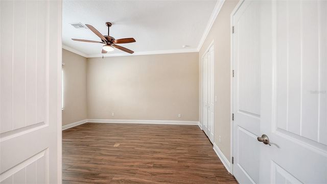 3503 RECURVE CIRCLE, Sarasota, FL 34240