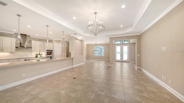 3503 RECURVE CIRCLE, Sarasota, FL 34240
