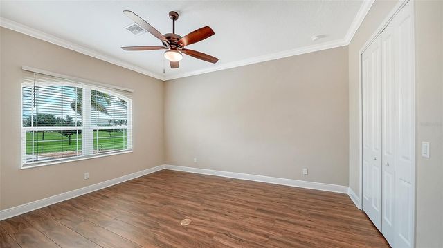 3503 RECURVE CIRCLE, Sarasota, FL 34240