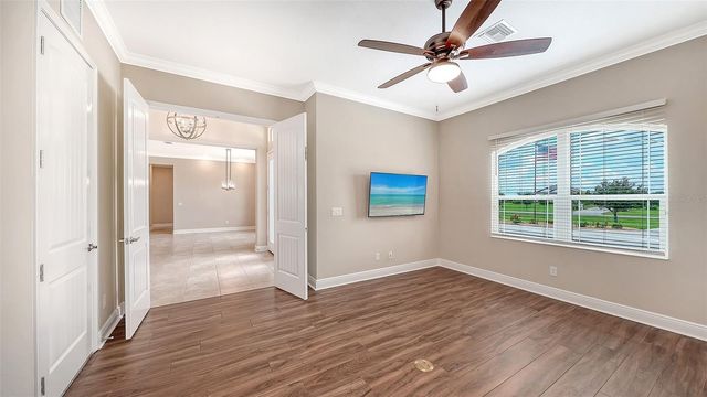 3503 RECURVE CIRCLE, Sarasota, FL 34240