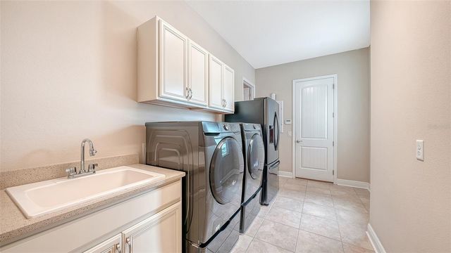 3503 RECURVE CIRCLE, Sarasota, FL 34240