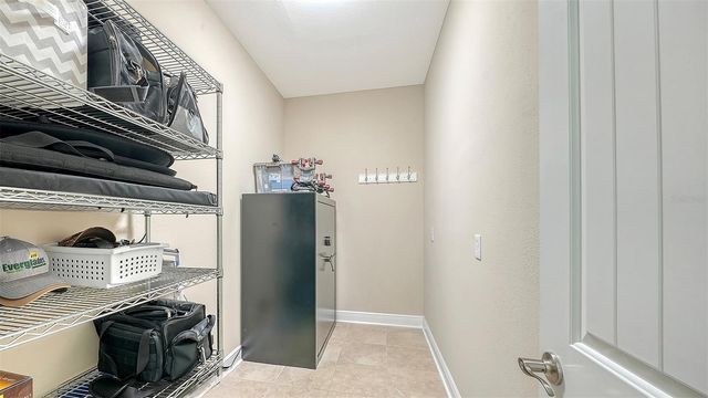 3503 RECURVE CIRCLE, Sarasota, FL 34240
