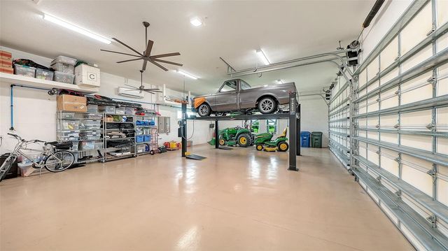 3503 RECURVE CIRCLE, Sarasota, FL 34240