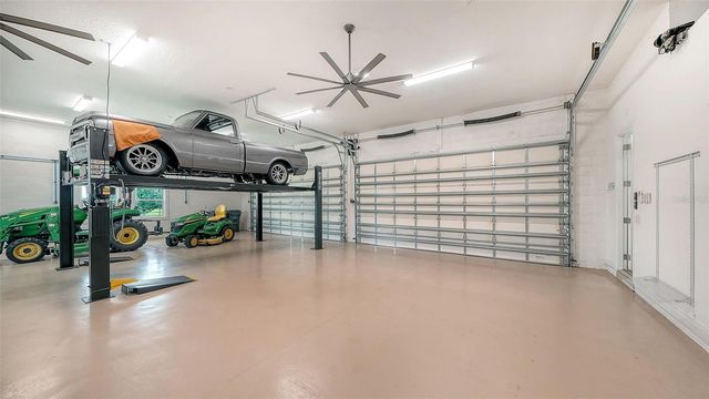 3503 RECURVE CIRCLE, Sarasota, FL 34240