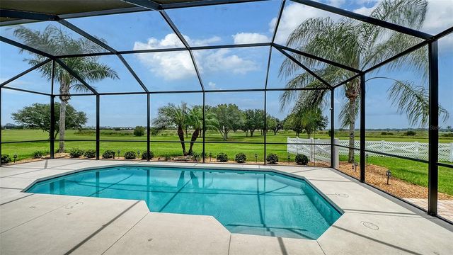3503 RECURVE CIRCLE, Sarasota, FL 34240