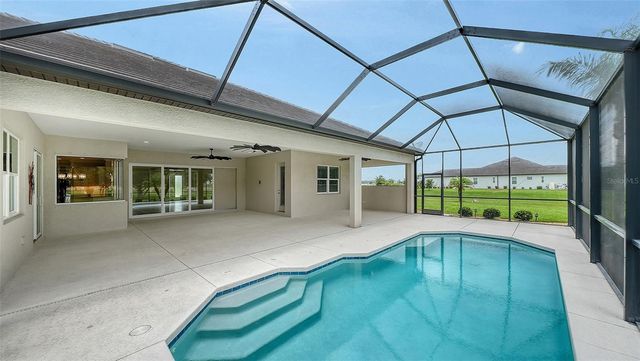 3503 RECURVE CIRCLE, Sarasota, FL 34240