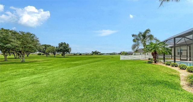3503 RECURVE CIRCLE, Sarasota, FL 34240