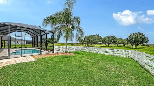 3503 RECURVE CIRCLE, Sarasota, FL 34240