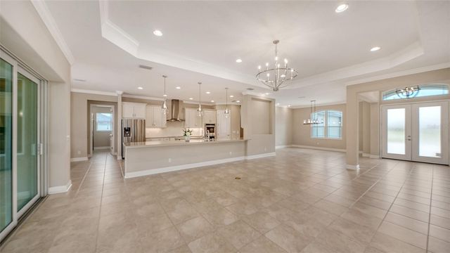 3503 RECURVE CIRCLE, Sarasota, FL 34240