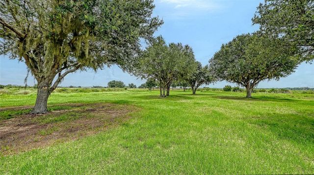3503 RECURVE CIRCLE, Sarasota, FL 34240