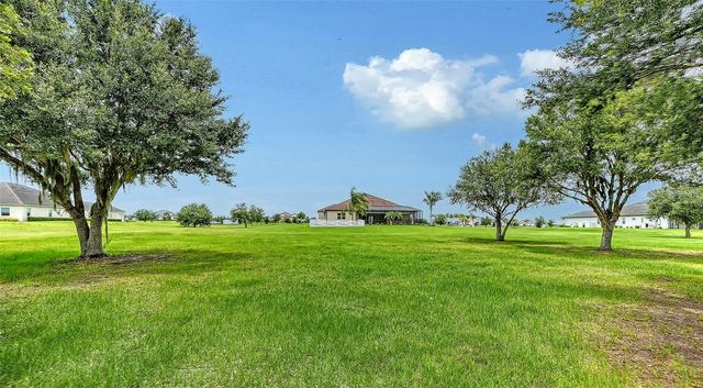 3503 RECURVE CIRCLE, Sarasota, FL 34240