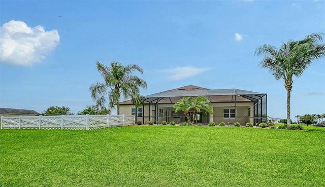 3503 RECURVE CIRCLE, Sarasota, FL 34240