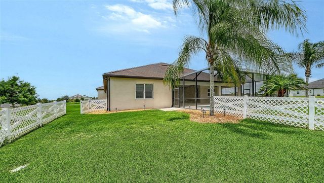 3503 RECURVE CIRCLE, Sarasota, FL 34240