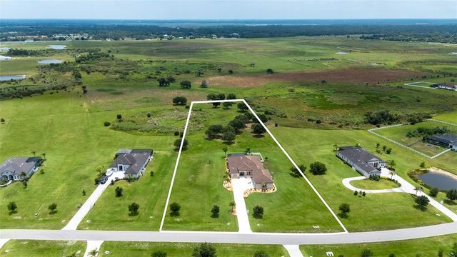3503 RECURVE CIRCLE, Sarasota, FL 34240