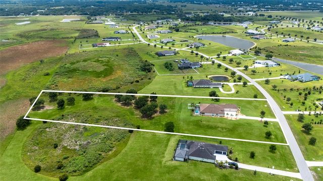 3503 RECURVE CIRCLE, Sarasota, FL 34240