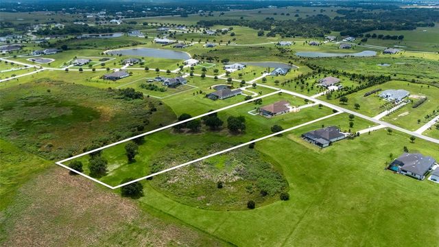 3503 RECURVE CIRCLE, Sarasota, FL 34240