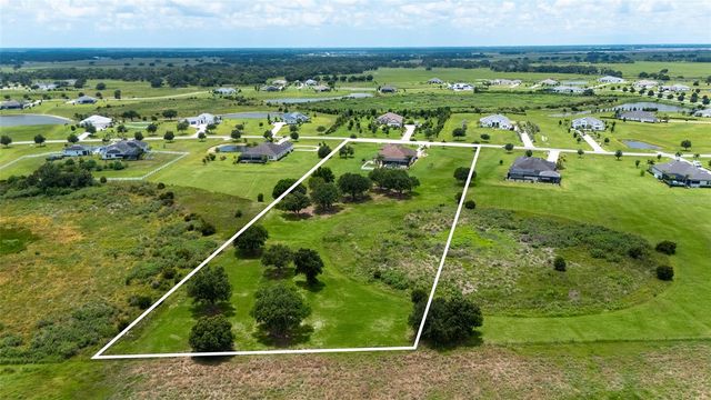 3503 RECURVE CIRCLE, Sarasota, FL 34240