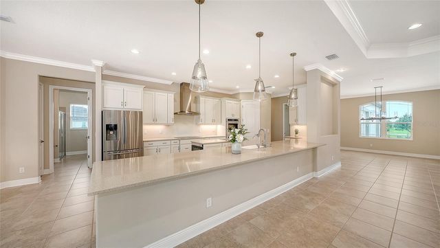3503 RECURVE CIRCLE, Sarasota, FL 34240