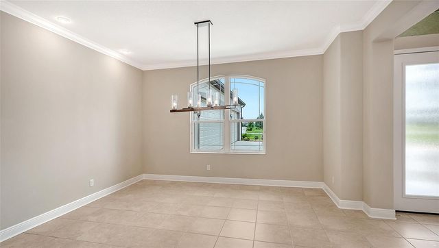 3503 RECURVE CIRCLE, Sarasota, FL 34240