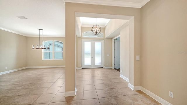 3503 RECURVE CIRCLE, Sarasota, FL 34240