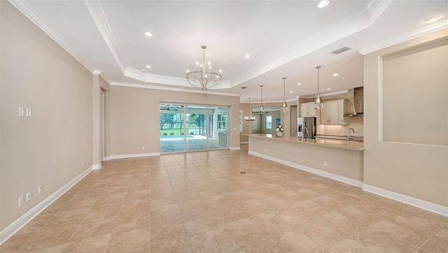 3503 RECURVE CIRCLE, Sarasota, FL 34240