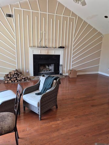 9741 Cane Bayou Rd, Port Allen, LA 70767