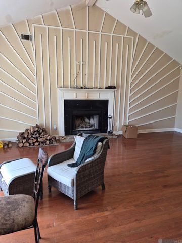 9741 Cane Bayou Rd, Port Allen, LA 70767